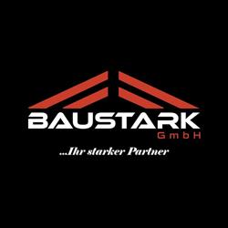 Einfach Baustark GmbH, Wien Öffnungszeiten