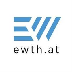 Eisen Wagner Technischer Handel, Taiskirchen im Innkreis Öffnungszeiten