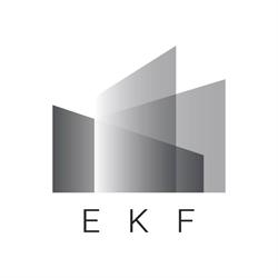 EKF GmbH, Höhnhart Öffnungszeiten