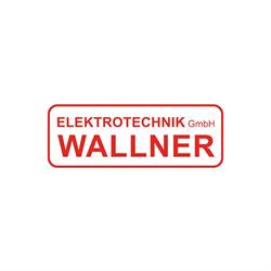 Elektrotechnik Wallner GmbH, Ansfelden Öffnungszeiten