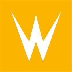Elektrotechnik Wimmer GmbH, Maria Schmolln Öffnungszeiten