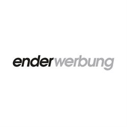 Ender Werbung GmbH, Lustenau Öffnungszeiten