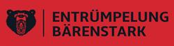 Entrümpelung-Bärenstark, Wien Öffnungszeiten