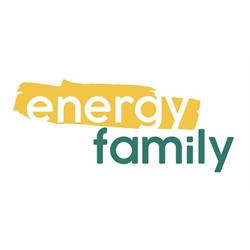 energyfamily GmbH, Amstetten Öffnungszeiten
