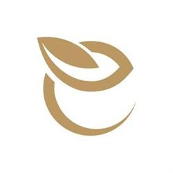 ETADORO GmbH, Innsbruck Öffnungszeiten