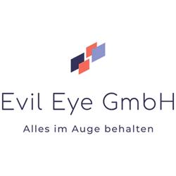 Evil Eye GmbH, Wien Öffnungszeiten