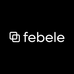 febele OG, Wien Öffnungszeiten