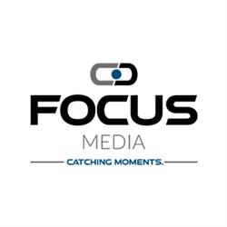 Focus Media GmbH, Eselberg Öffnungszeiten