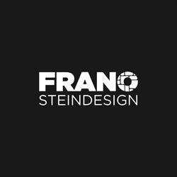 Frano Steindesign GmbH, Sieghartskirchen Öffnungszeiten