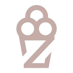 Freezer Gelato & Bar KG, Mattighofen Öffnungszeiten