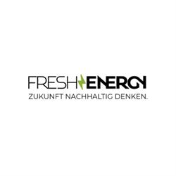 Fresh Energy GmbH, Linz Öffnungszeiten