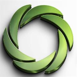 FRESHLine Europe GmbH, Hermannsdorf Öffnungszeiten
