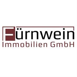 Fürnwein Immobilien GmbH, Poysdorf Öffnungszeiten