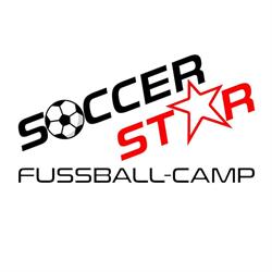 FUFIBA Soccer Star - Fankhauser e.U., Tulln an der Donau Öffnungszeiten