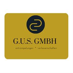 Entrümpelung & Wohnungsräumung - Antik Ankauf & Verlassenschaften Antiquitäten & Altwaren in Wien G., Öffnungszeiten