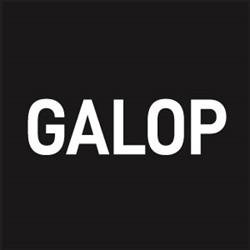 GALOP Parfum, Wien Öffnungszeiten