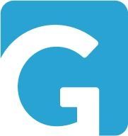 Gerstgrasser Digitalisierungspartner GmbH, Schlins Öffnungszeiten