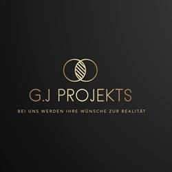G.J Projekts GmbH, Geboltskirchen Öffnungszeiten