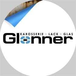 Glonner Beteiligungs GmbH, Ebbs Öffnungszeiten
