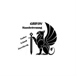 GRIFON e.U., Maria Enzersdorf Öffnungszeiten