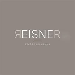 Reisner Steuerberatung, Graz Öffnungszeiten