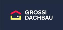 Grossi Dachbau- und Spenglerei GmbH, Schwarzach im Pongau Öffnungszeiten
