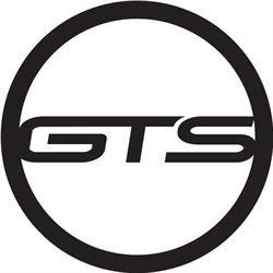 TEXSPO Textil- und SportartikelgroßhandelsgmbH, Lustenau, Linz - Öffnungszeiten