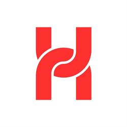 Haemo Pharma GmbH, Eisenstadt Öffnungszeiten