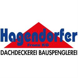 Hagendorfer Dach, Bad Hall Öffnungszeiten