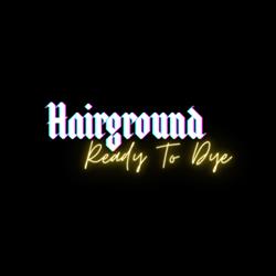 Hairground - Ready To Dye e.U., Wolfurt Öffnungszeiten
