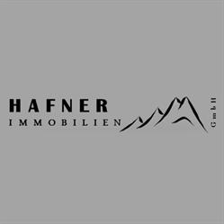 Hafner Immobilien GmbH, Friedburg Öffnungszeiten