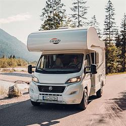 Anaya Reisemobile GmbH, Röthis Öffnungszeiten