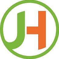 Hollaus KG, Rettenschöss Öffnungszeiten