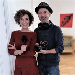 hocusfocus Filmproduktion OG, Judenburg Öffnungszeiten