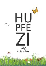 HuPfeZi Hof KG, Puchegg Öffnungszeiten