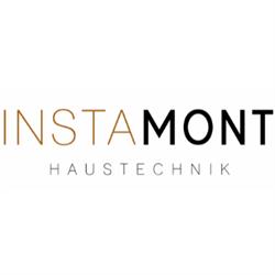 INSTAMONT GmbH, Oed-Oehling Öffnungszeiten