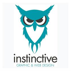 instinctive graphic & web design e.U., Spittal an der Drau Öffnungszeiten