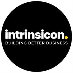 intrinsicon e.U., Baden Öffnungszeiten