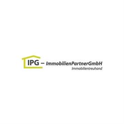 IPG - Immobilien Partner GmbH, Graz Öffnungszeiten