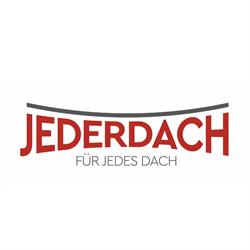 JEDERDACH GmbH, Bergheim Öffnungszeiten