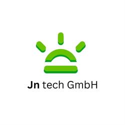 Jn tech GmbH, Schenkenfelden Öffnungszeiten