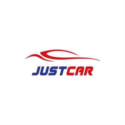 JUSTCAR e.U., Wien Öffnungszeiten
