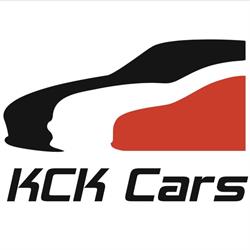 KCK Cars e.U., Ennsdorf Öffnungszeiten