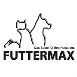 Kofler FUTTERMAX e.U., Lustenau Öffnungszeiten