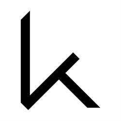 KVIERREAL, Wien Öffnungszeiten