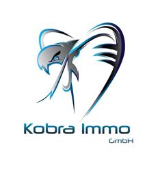Kobra Immo GmbH, Knittelfeld Öffnungszeiten