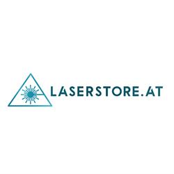 Laserstore GmbH, Grambach Öffnungszeiten