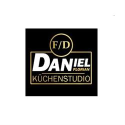 DAN Küchenstudio Florian GmbH, Seiersberg Öffnungszeiten