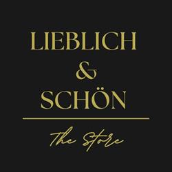 Lieblich & Schön OG, Innsbruck Öffnungszeiten