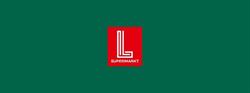Lider GmbH, Bregenz Öffnungszeiten